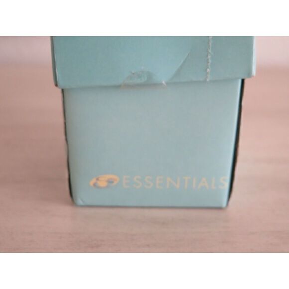 Cupini Design Exclusive, Set Of 4 Meat Thermometers, 2 For Chicken & 2 For Steak - Picture 5 of 5